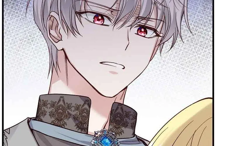 I Became The Wife Of The Monstrous Crown Prince Chapter 84 page 56 - 