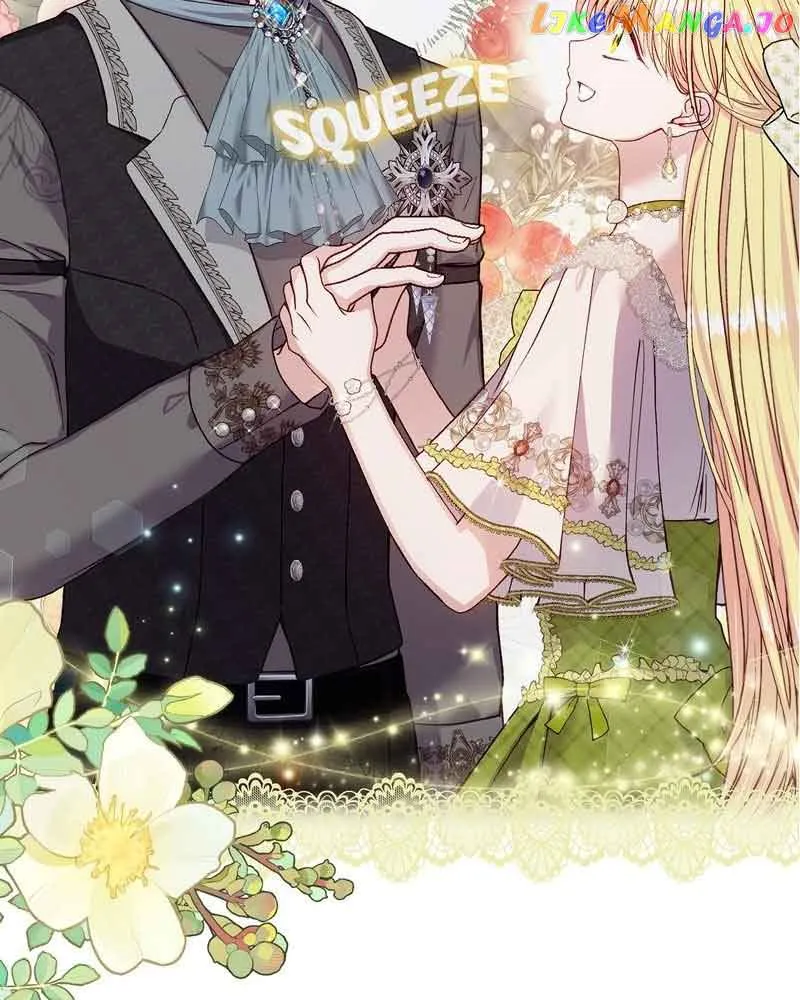 I Became The Wife Of The Monstrous Crown Prince Chapter 84 page 59 - 