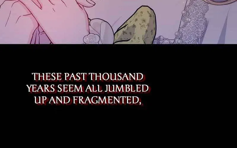 I Became The Wife Of The Monstrous Crown Prince Chapter 84 page 61 - 