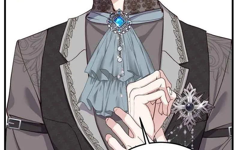 I Became The Wife Of The Monstrous Crown Prince Chapter 84 page 63 - 