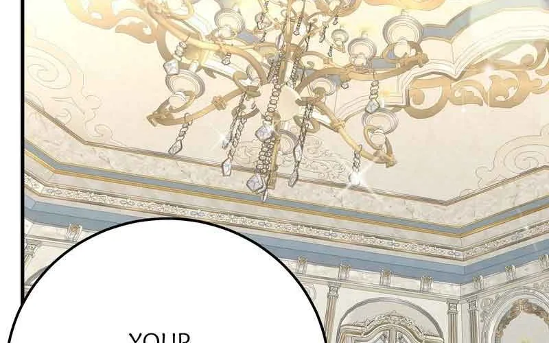 I Became The Wife Of The Monstrous Crown Prince Chapter 84 page 65 - 