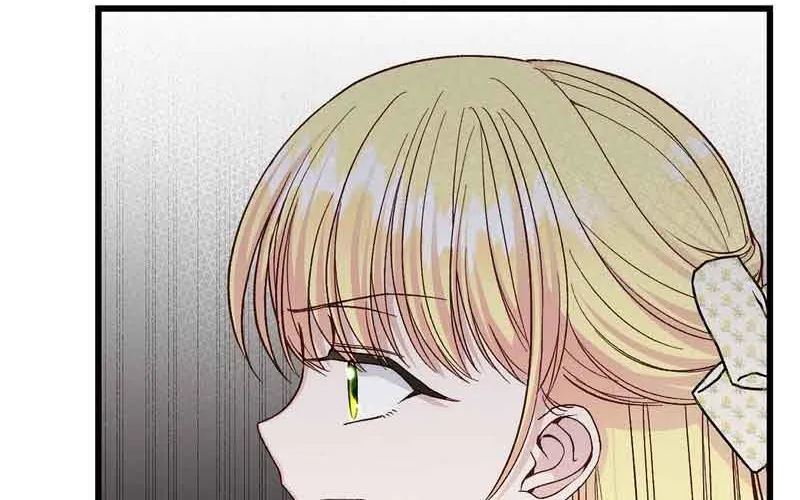 I Became The Wife Of The Monstrous Crown Prince Chapter 84 page 67 - 