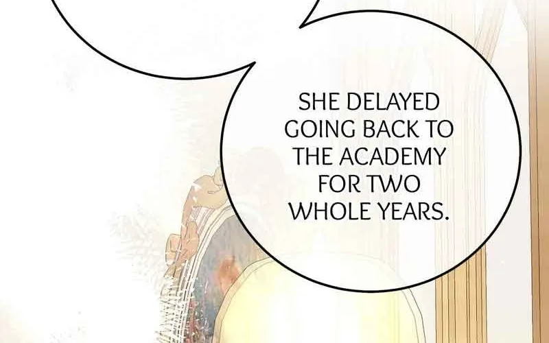 I Became The Wife Of The Monstrous Crown Prince Chapter 84 page 69 - 