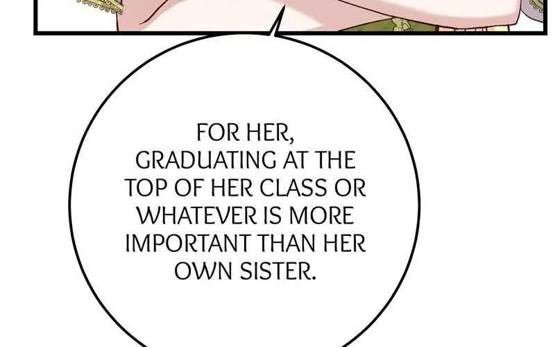 I Became The Wife Of The Monstrous Crown Prince Chapter 84 page 73 - 