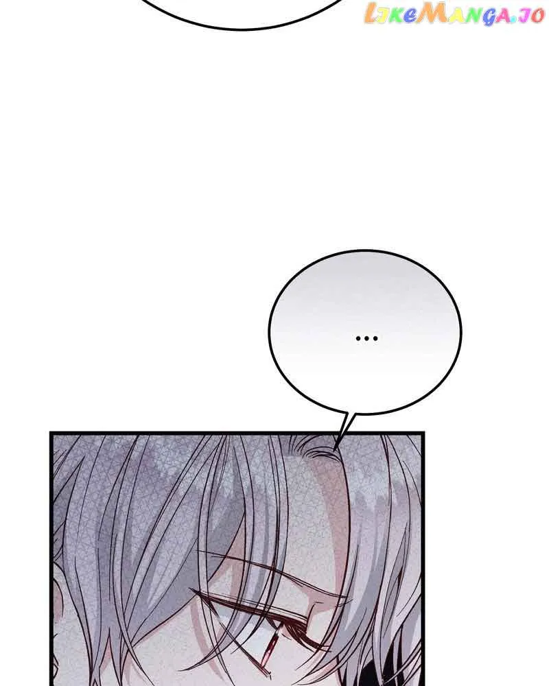 I Became The Wife Of The Monstrous Crown Prince Chapter 84 page 74 - 