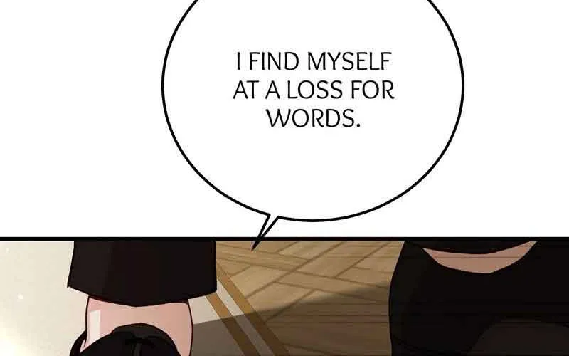 I Became The Wife Of The Monstrous Crown Prince Chapter 84 page 80 - 