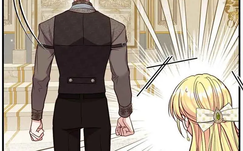 I Became The Wife Of The Monstrous Crown Prince Chapter 84 page 82 - 