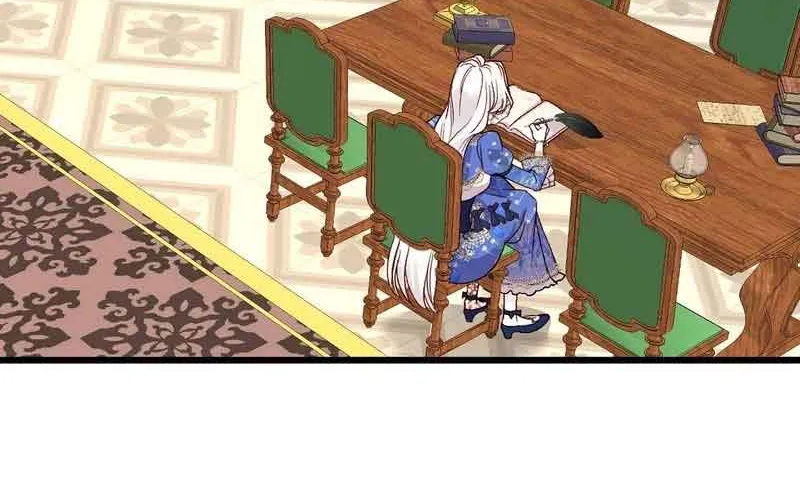 I Became The Wife Of The Monstrous Crown Prince Chapter 84 page 86 - 