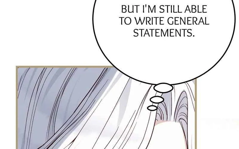 I Became The Wife Of The Monstrous Crown Prince Chapter 84 page 88 - 