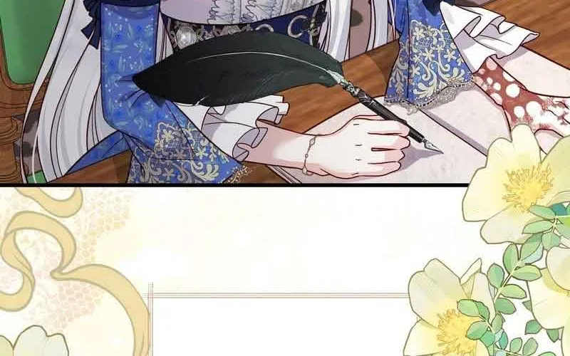 I Became The Wife Of The Monstrous Crown Prince Chapter 84 page 91 - 