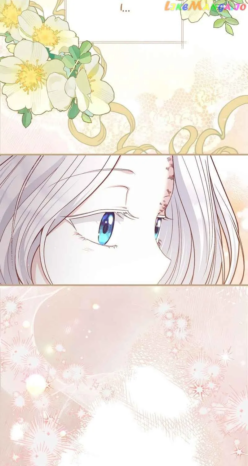 I Became The Wife Of The Monstrous Crown Prince Chapter 84 page 92 - 