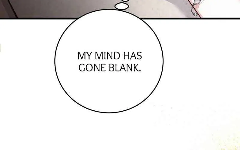 I Became The Wife Of The Monstrous Crown Prince Chapter 84 page 95 - 