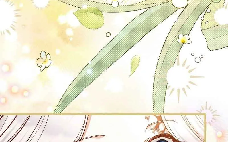 I Became The Wife Of The Monstrous Crown Prince Chapter 84 page 97 - 