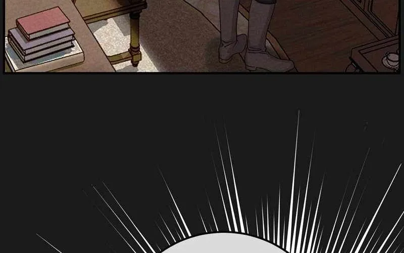 I Became The Wife Of The Monstrous Crown Prince Chapter 85 page 102 - 