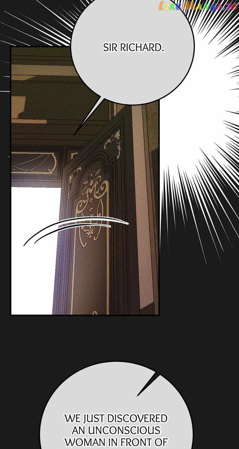 I Became The Wife Of The Monstrous Crown Prince Chapter 85 page 103 - 