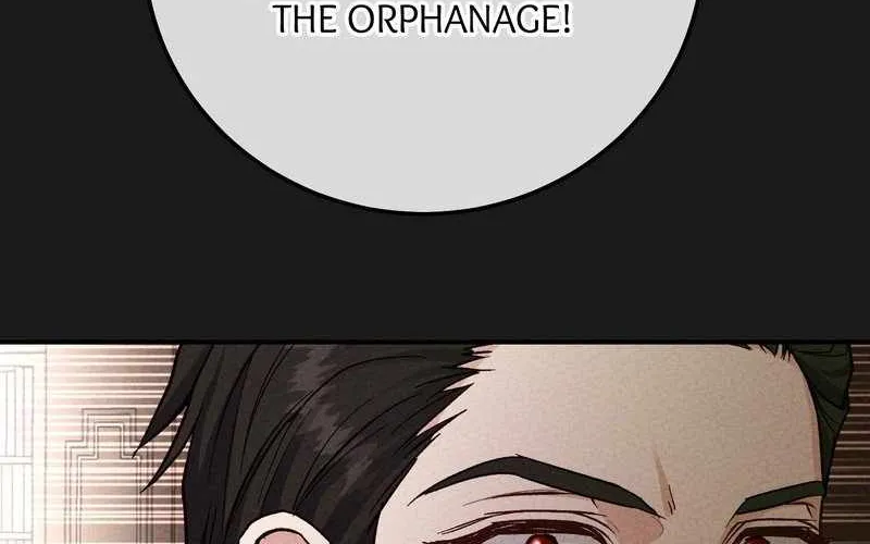 I Became The Wife Of The Monstrous Crown Prince Chapter 85 page 104 - 