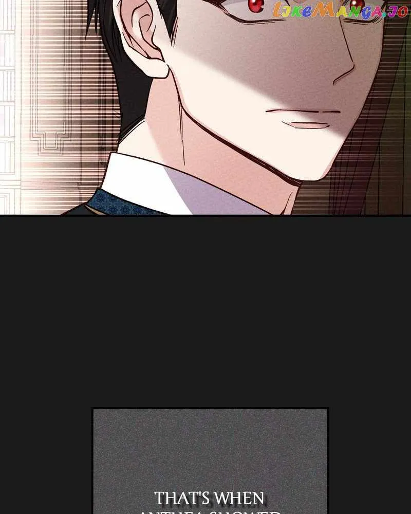 I Became The Wife Of The Monstrous Crown Prince Chapter 85 page 105 - 