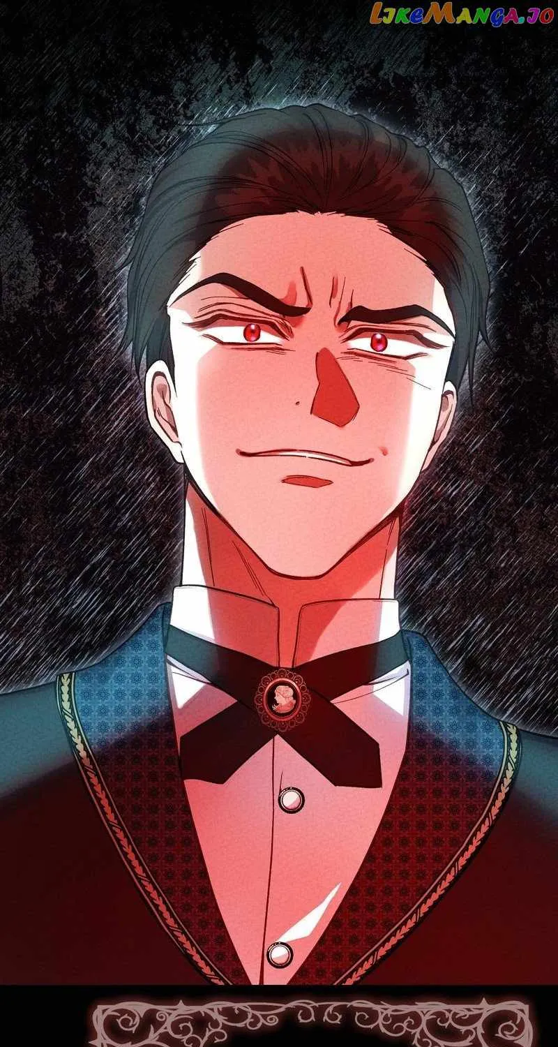 I Became The Wife Of The Monstrous Crown Prince Chapter 85 page 108 - 