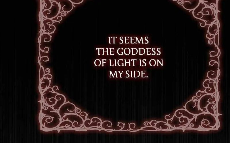 I Became The Wife Of The Monstrous Crown Prince Chapter 85 page 109 - 