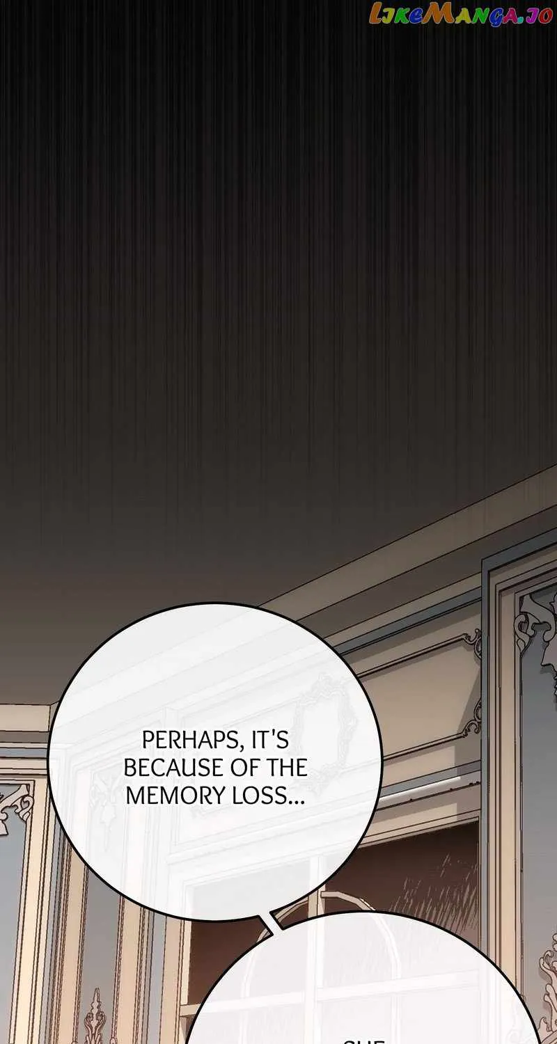 I Became The Wife Of The Monstrous Crown Prince Chapter 85 page 110 - 