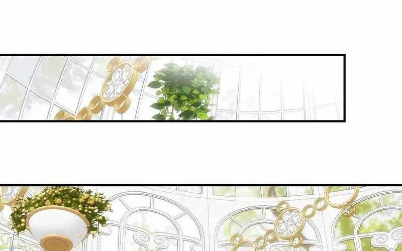 I Became The Wife Of The Monstrous Crown Prince Chapter 85 page 12 - 