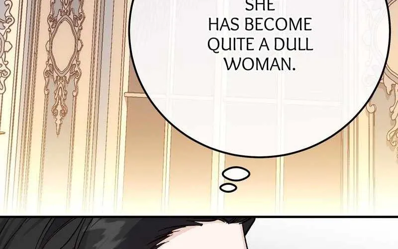 I Became The Wife Of The Monstrous Crown Prince Chapter 85 page 111 - 