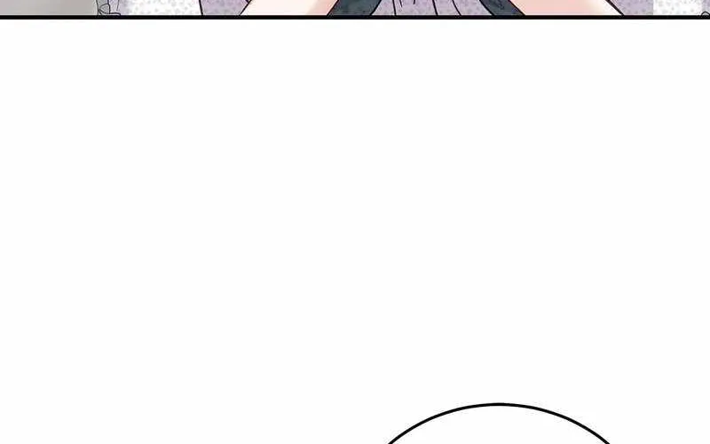 I Became The Wife Of The Monstrous Crown Prince Chapter 85 page 117 - 