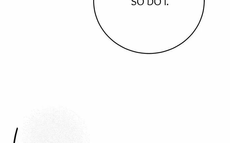 I Became The Wife Of The Monstrous Crown Prince Chapter 85 page 119 - 