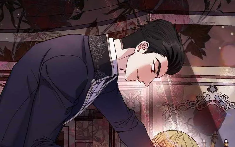 I Became The Wife Of The Monstrous Crown Prince Chapter 85 page 122 - 