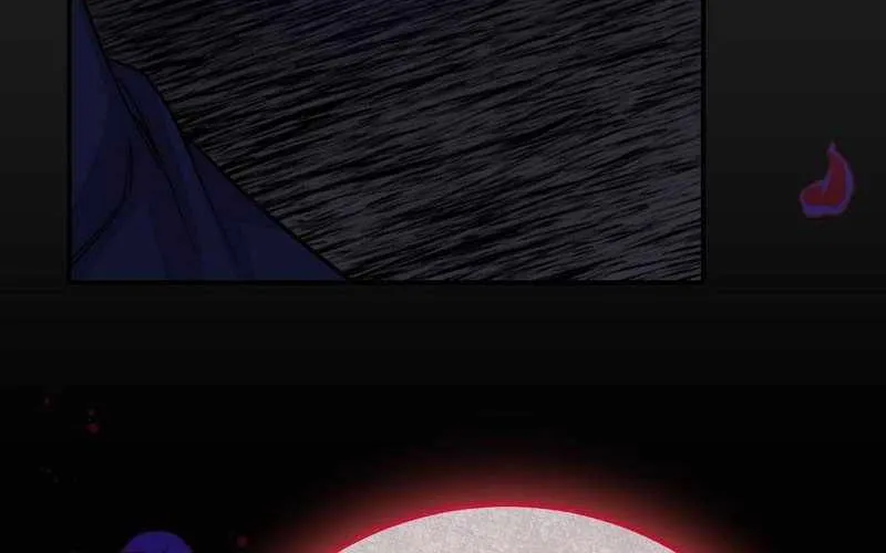 I Became The Wife Of The Monstrous Crown Prince Chapter 85 page 126 - 