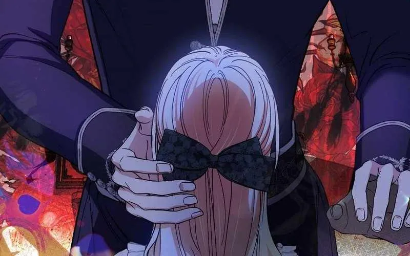 I Became The Wife Of The Monstrous Crown Prince Chapter 85 page 128 - 