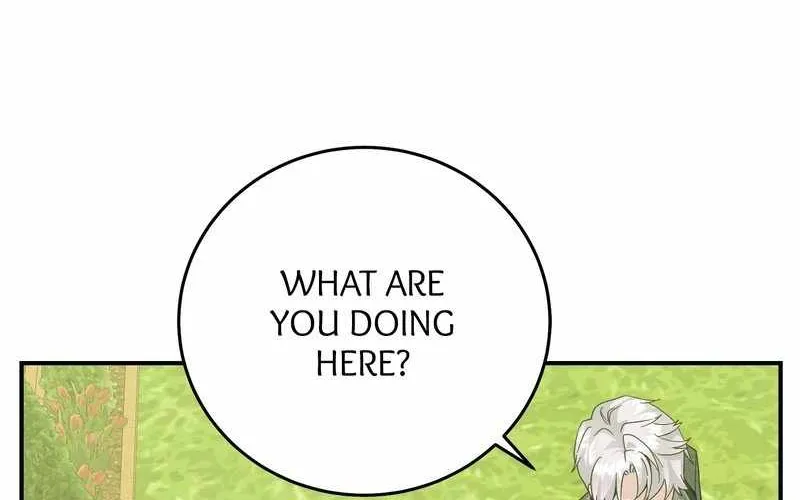 I Became The Wife Of The Monstrous Crown Prince Chapter 85 page 29 - 