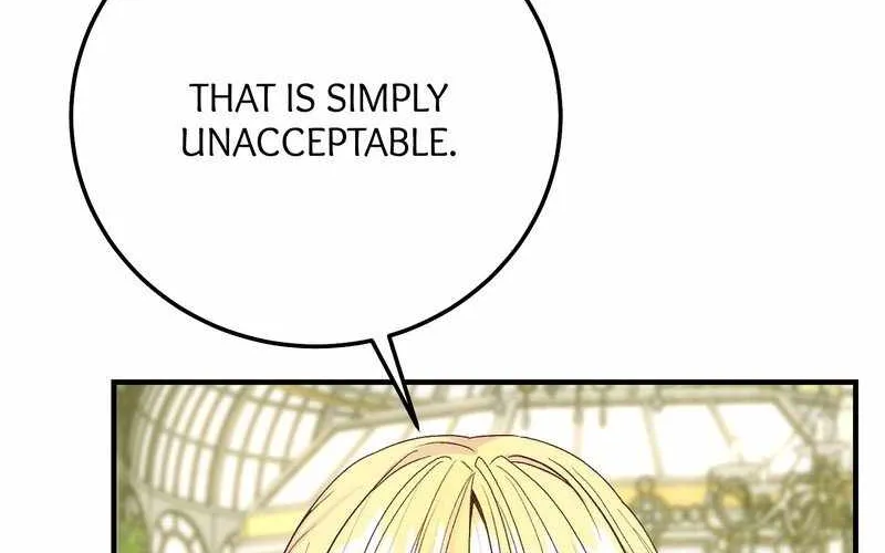 I Became The Wife Of The Monstrous Crown Prince Chapter 85 page 36 - 