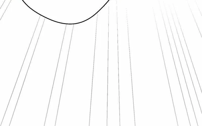 I Became The Wife Of The Monstrous Crown Prince Chapter 85 page 42 - 
