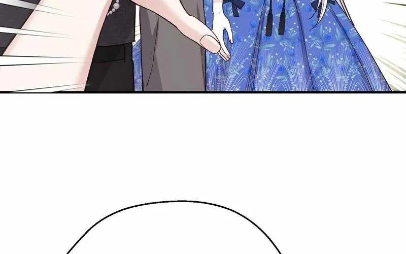 I Became The Wife Of The Monstrous Crown Prince Chapter 85 page 44 - 