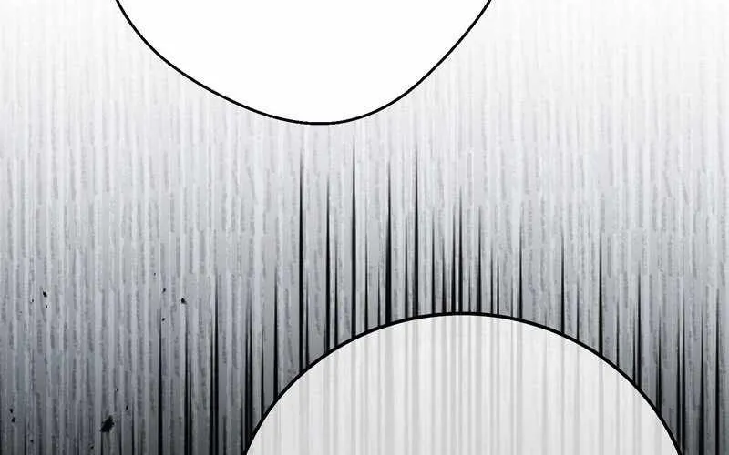 I Became The Wife Of The Monstrous Crown Prince Chapter 85 page 47 - 