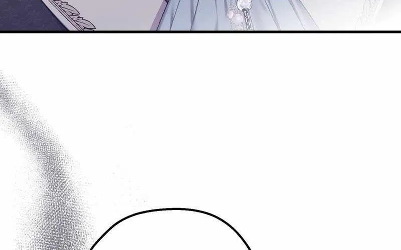 I Became The Wife Of The Monstrous Crown Prince Chapter 85 page 49 - 