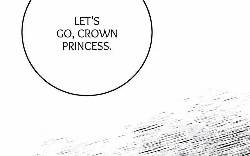 I Became The Wife Of The Monstrous Crown Prince Chapter 85 page 55 - 