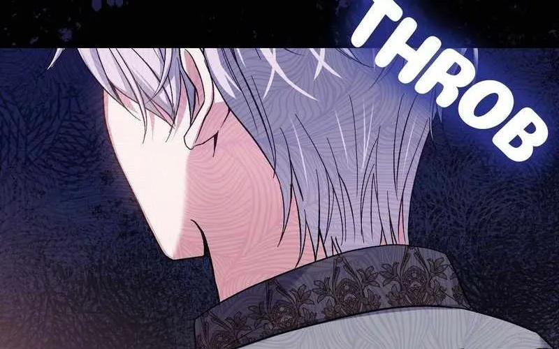 I Became The Wife Of The Monstrous Crown Prince Chapter 85 page 57 - 
