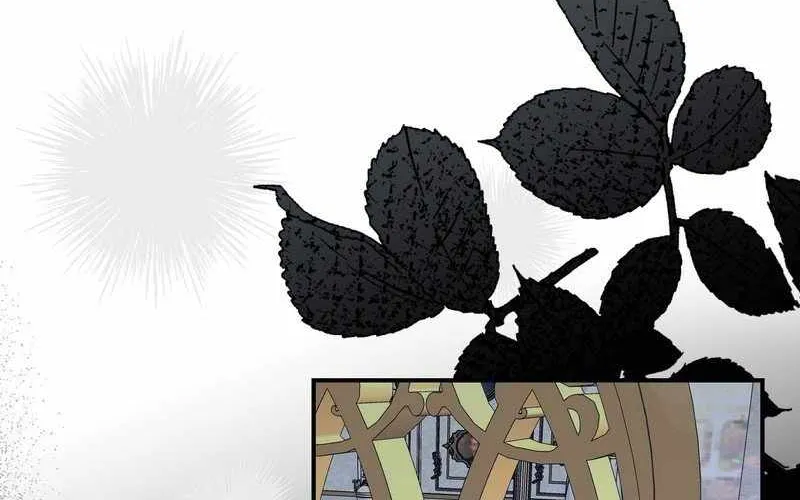 I Became The Wife Of The Monstrous Crown Prince Chapter 85 page 59 - 