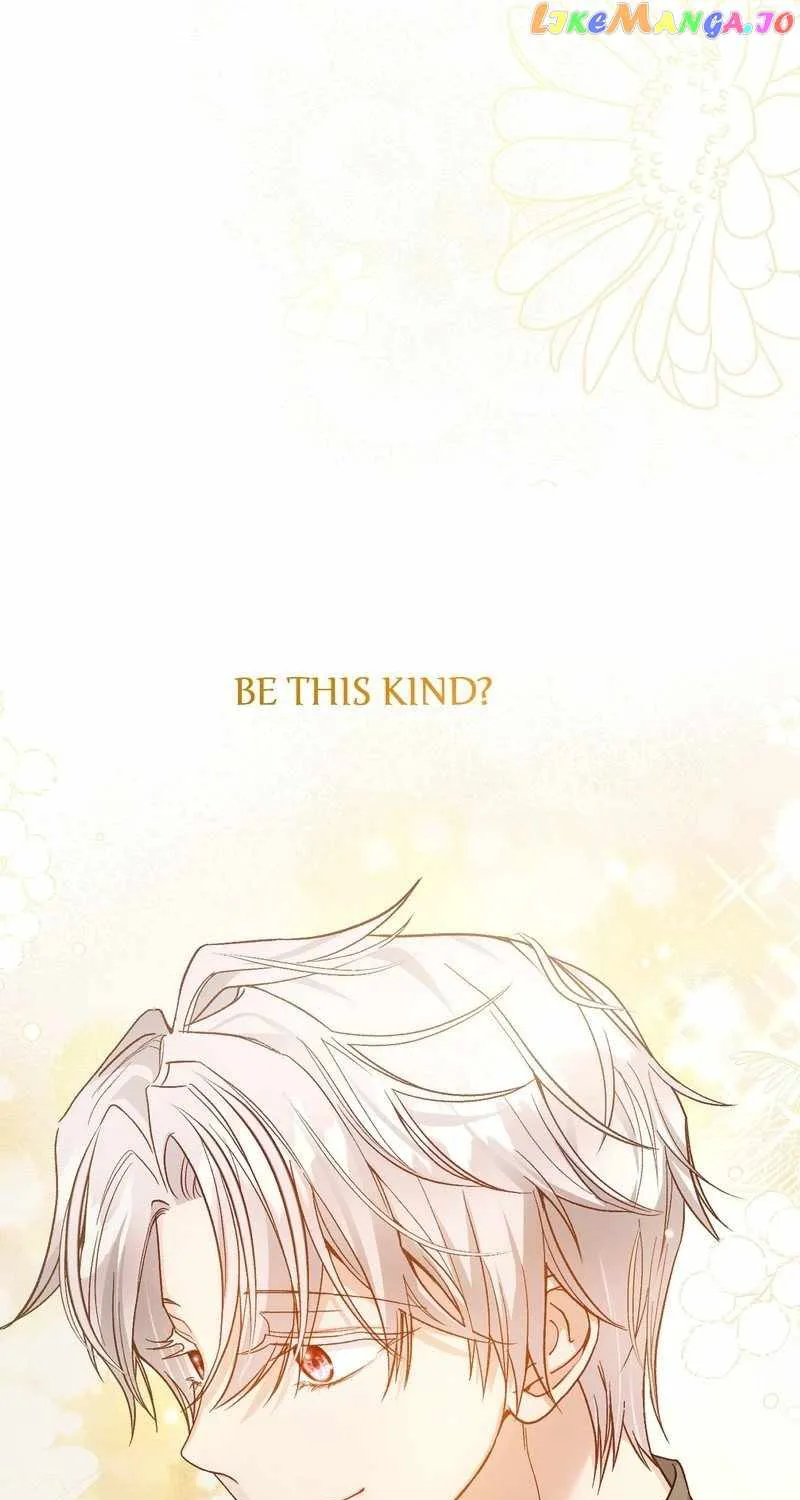 I Became The Wife Of The Monstrous Crown Prince Chapter 85 page 7 - 