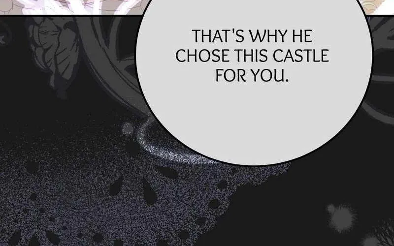 I Became The Wife Of The Monstrous Crown Prince Chapter 85 page 62 - 