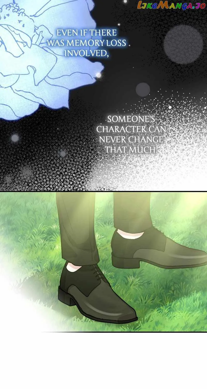 I Became The Wife Of The Monstrous Crown Prince Chapter 85 page 69 - 