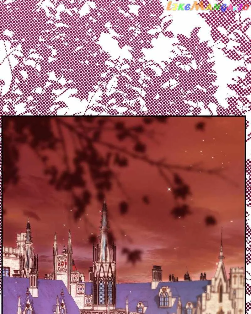 I Became The Wife Of The Monstrous Crown Prince Chapter 85 page 75 - 