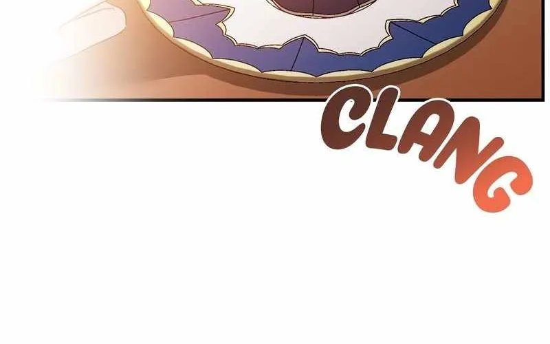 I Became The Wife Of The Monstrous Crown Prince Chapter 85 page 77 - 