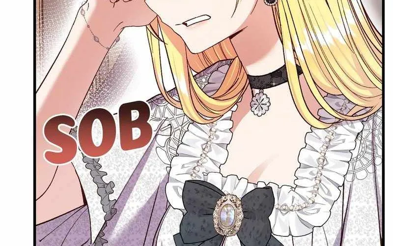 I Became The Wife Of The Monstrous Crown Prince Chapter 85 page 83 - 