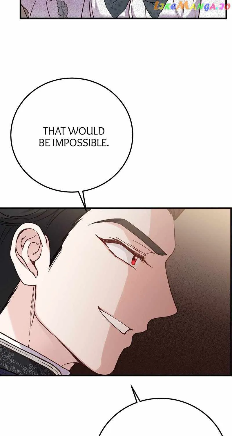I Became The Wife Of The Monstrous Crown Prince Chapter 85 page 84 - 