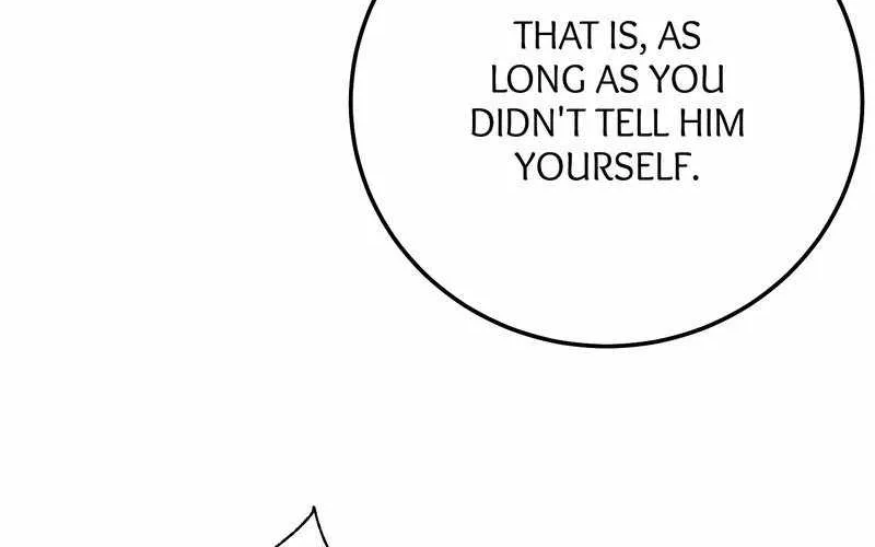 I Became The Wife Of The Monstrous Crown Prince Chapter 85 page 85 - 
