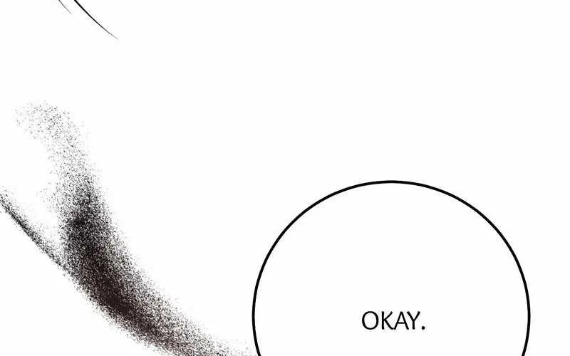 I Became The Wife Of The Monstrous Crown Prince Chapter 85 page 87 - 