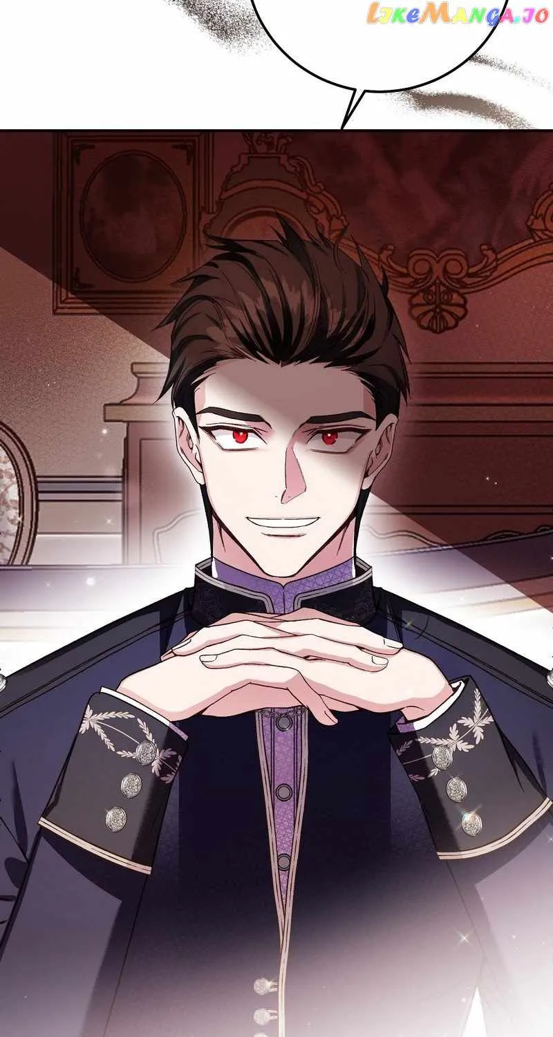 I Became The Wife Of The Monstrous Crown Prince Chapter 85 page 88 - 